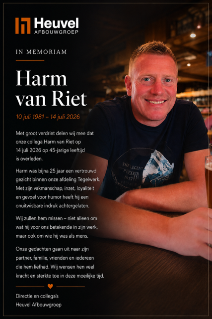 Harm