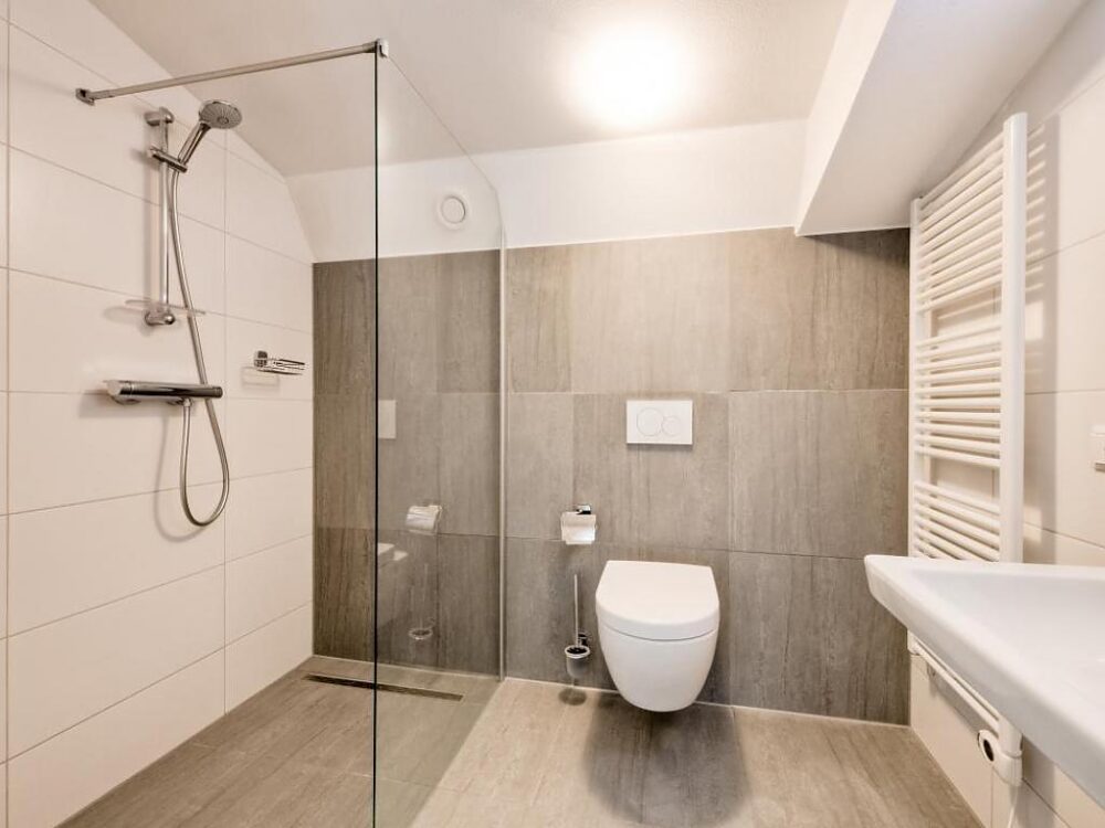 Heuvel Afbouw - Project - Europarcs Cuijk 10