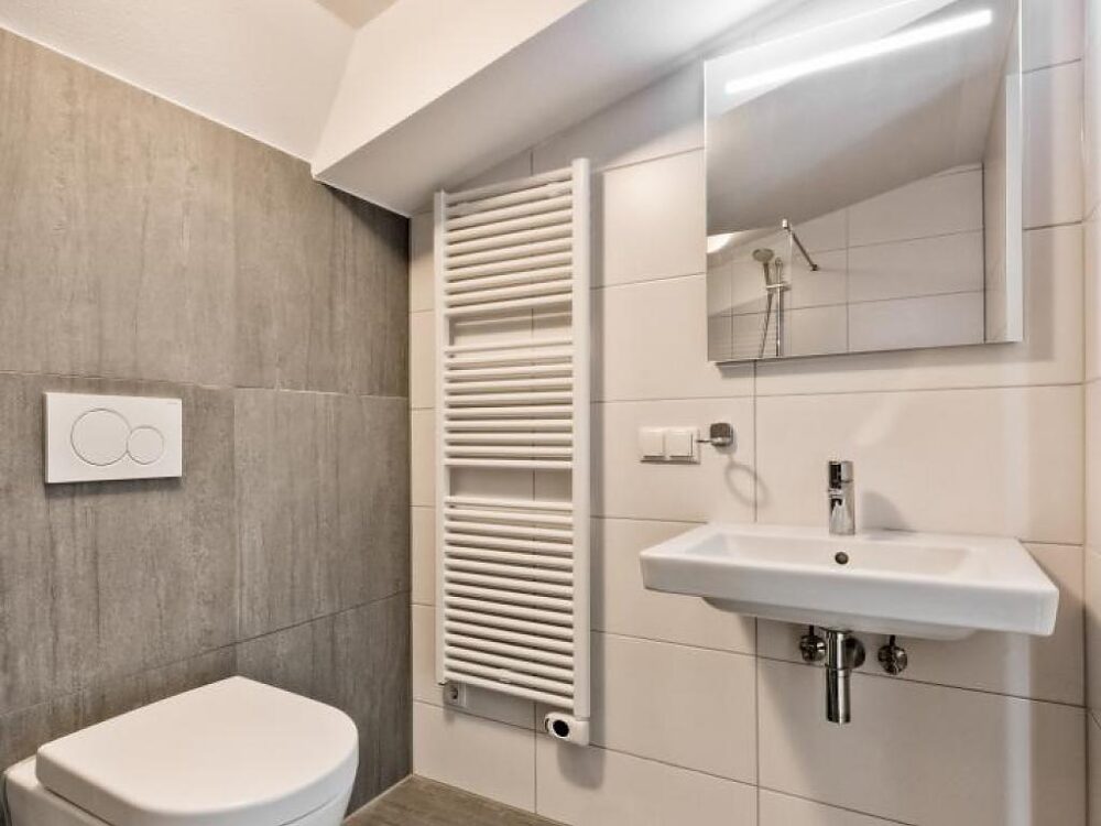 Heuvel Afbouw - Project - Europarcs Cuijk 11