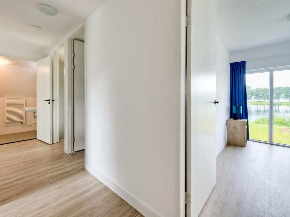 Heuvel Afbouw - Project - Europarcs Cuijk 12