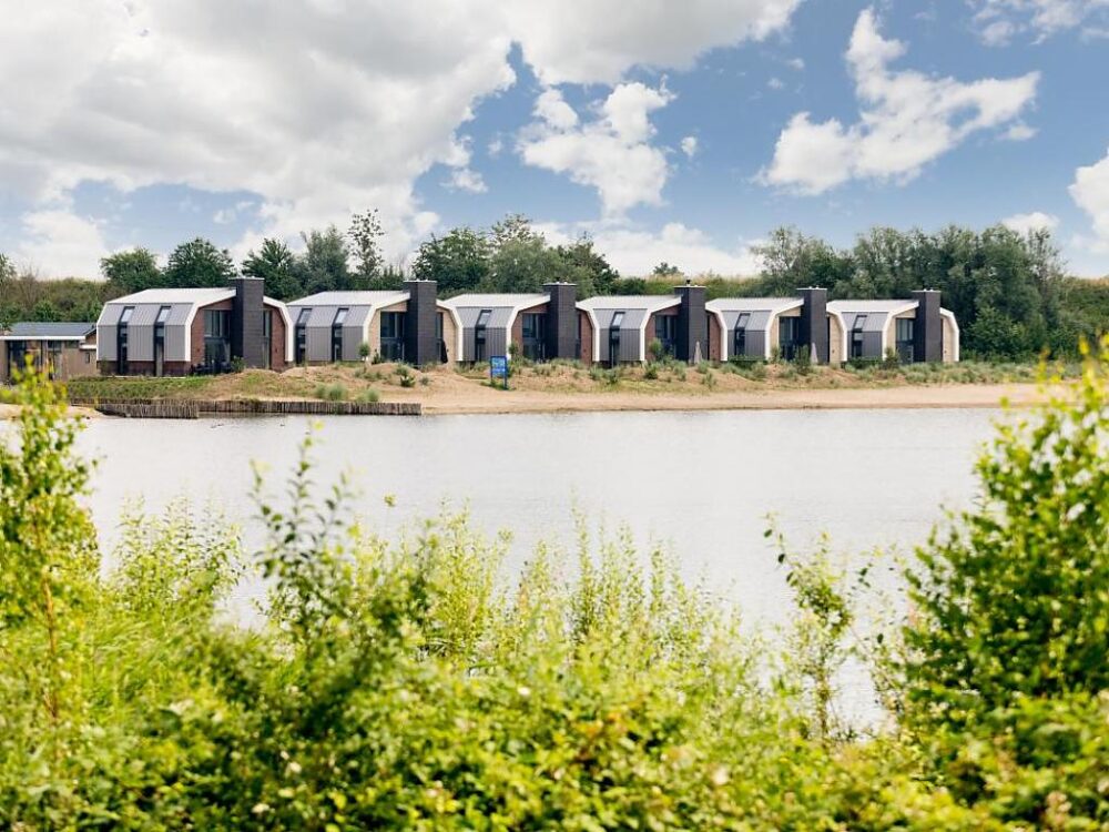 Heuvel Afbouw - Project - Europarcs Cuijk 14