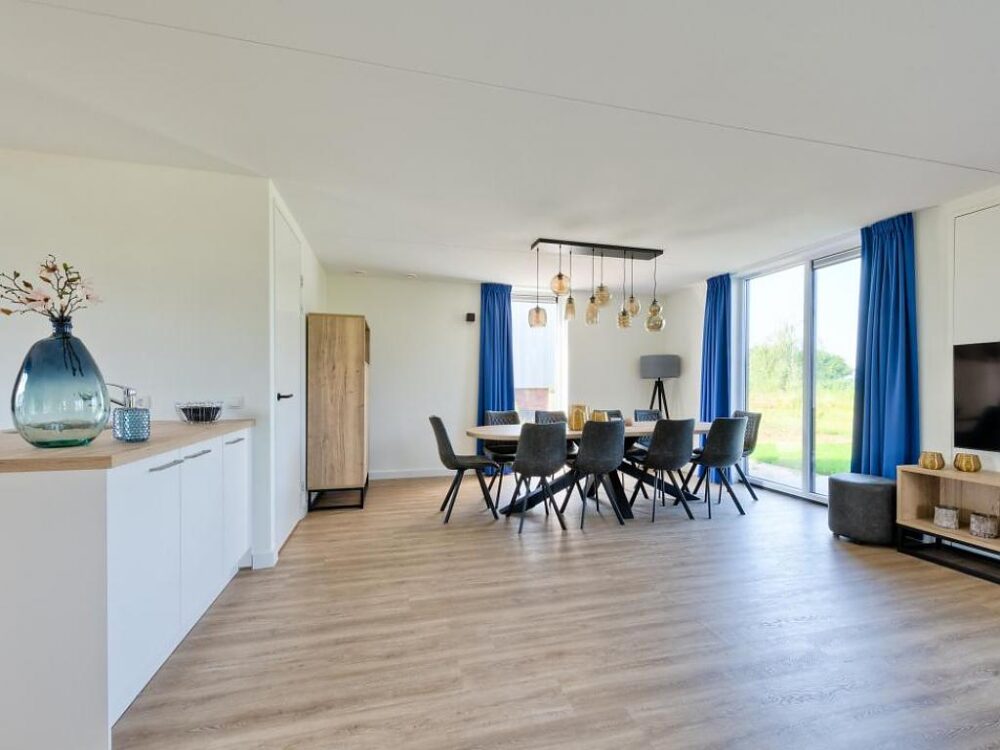 Heuvel Afbouw - Project - Europarcs Cuijk 4