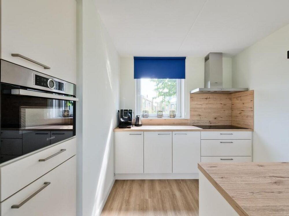 Heuvel Afbouw - Project - Europarcs Cuijk 6