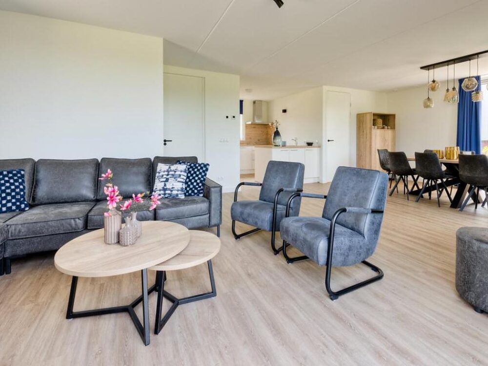 Heuvel Afbouw - Project - Europarcs Cuijk 7