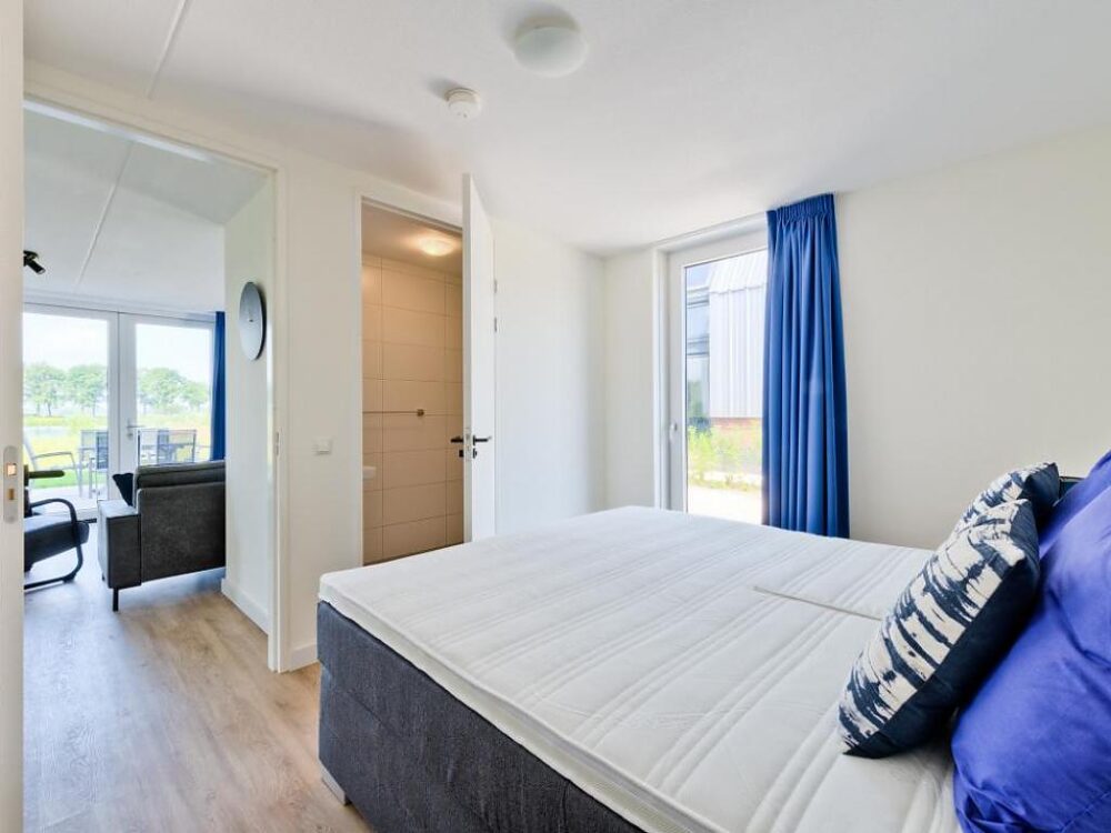 Heuvel Afbouw - Project - Europarcs Cuijk 8