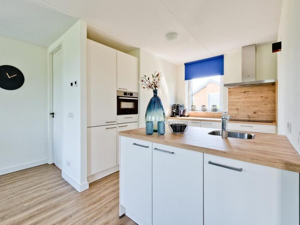 Heuvel Afbouw - Project - Europarcs Cuijk 9