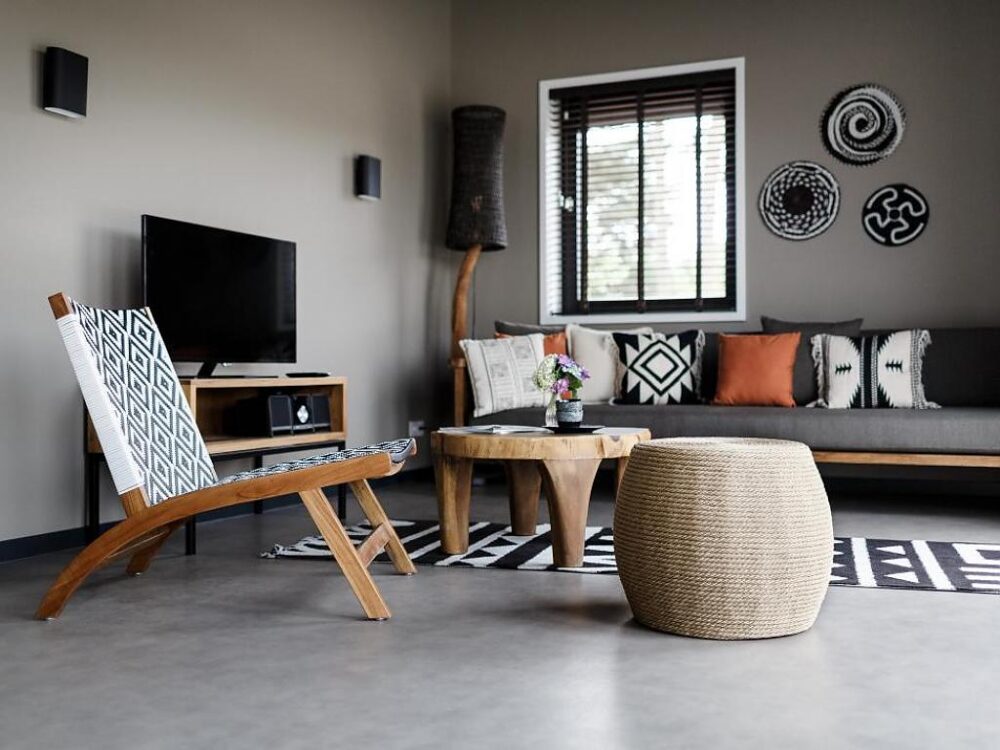 Heuvel Afbouw - Project - Safari Resort Beekse Bergen