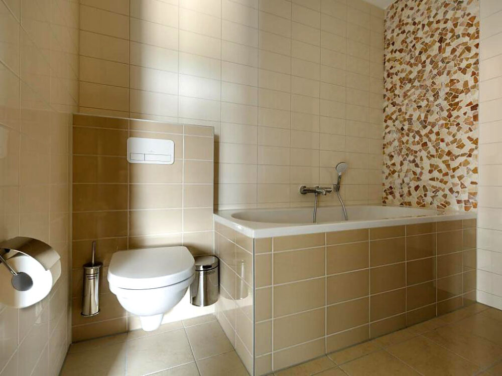 Heuvel Afbouw - Project - Safari Resort Beekse Bergen