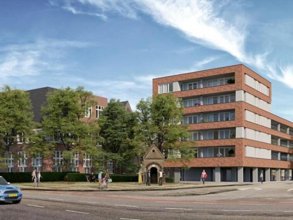 Heuvel Afbouw - Project - Wieer Sittart 3