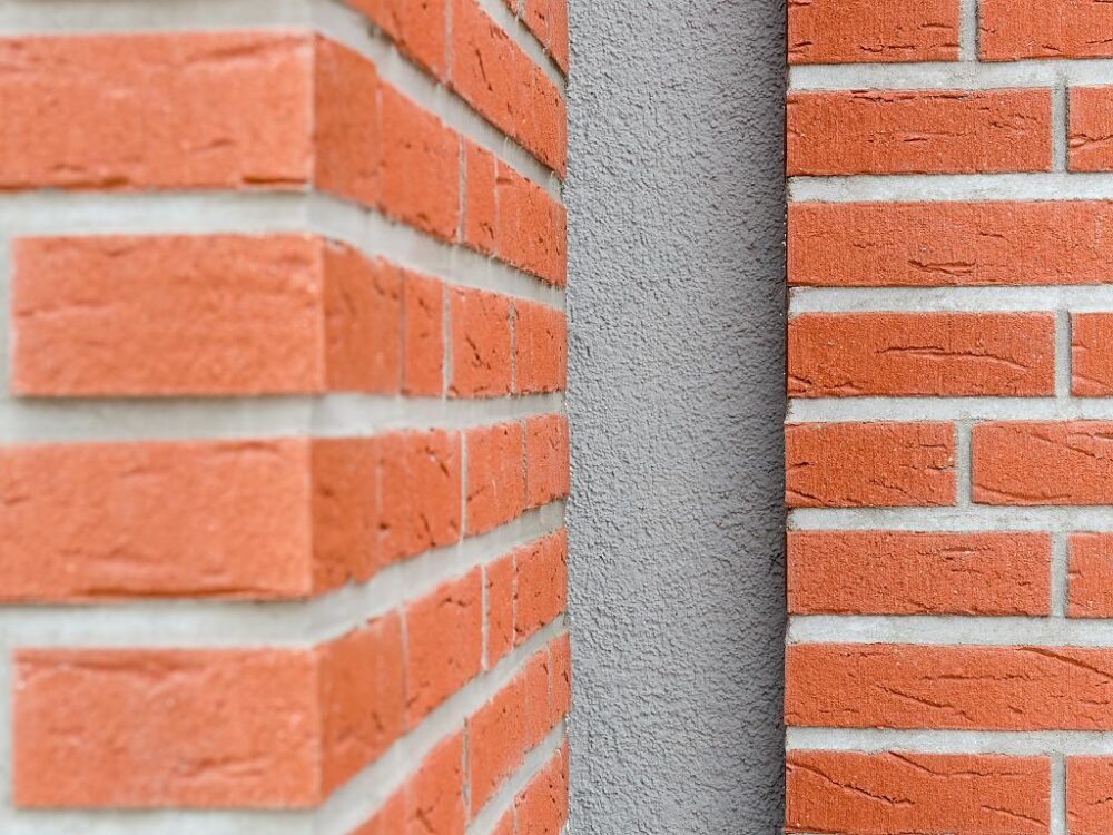 Heuvel Afbouw - 363 woningen Slotjes Oost / Schrijversbuurt Oosterhout