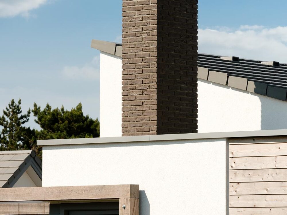 Heuvel Afbouw - Strandpark Duynhille Ouddorp
