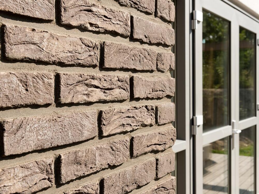 Heuvel Afbouw - Strandpark Duynhille Ouddorp