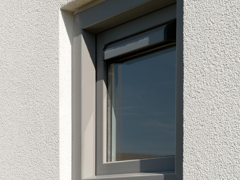 Heuvel Afbouw - Strandpark Duynhille Ouddorp