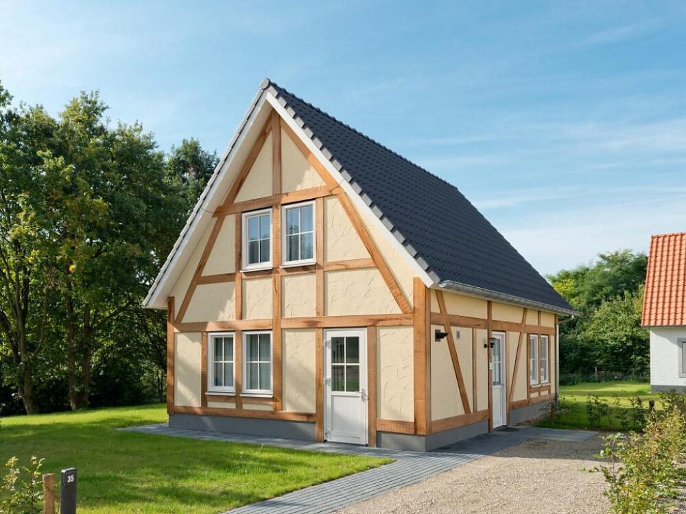 Heuvel Afbouw - Domein de Waufsberg Noorbeek