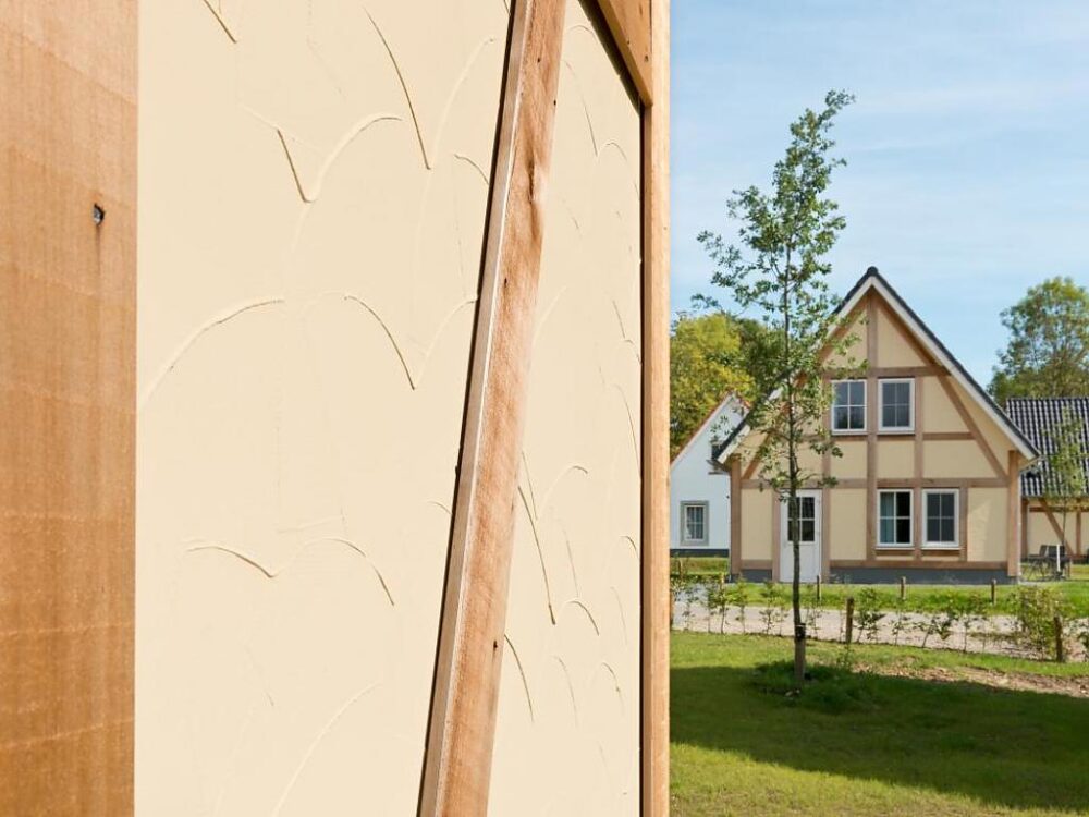 Heuvel Afbouw - Domein de Waufsberg Noorbeek
