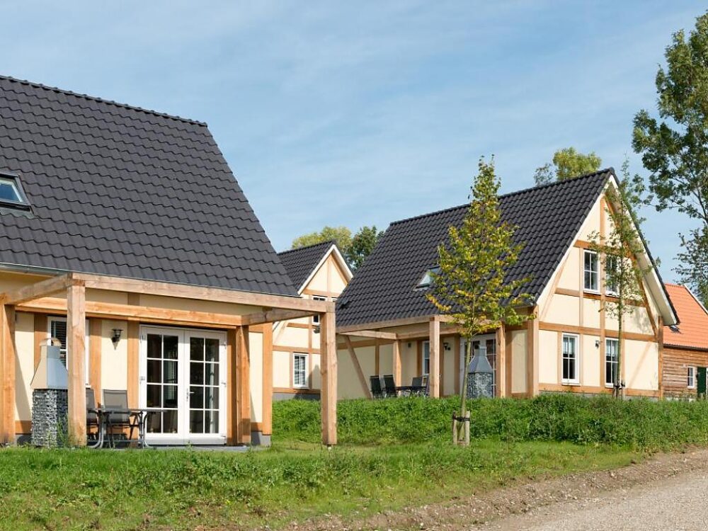Heuvel Afbouw - Domein de Waufsberg Noorbeek
