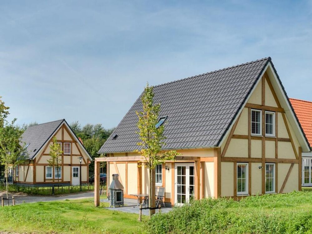 Heuvel Afbouw - Domein de Waufsberg Noorbeek