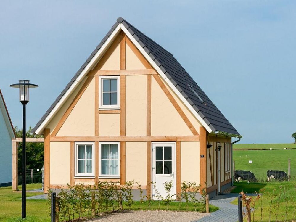 Heuvel Afbouw - Domein de Waufsberg Noorbeek