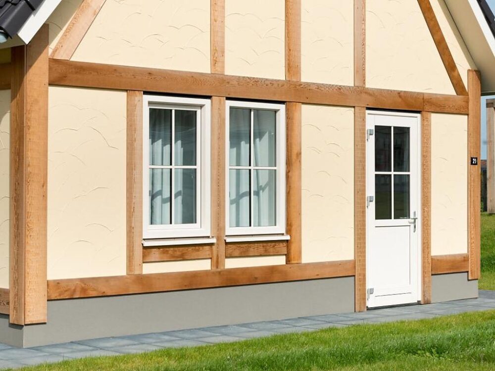Heuvel Afbouw - Domein de Waufsberg Noorbeek