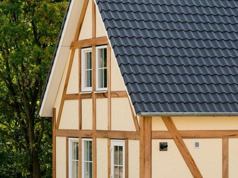 Heuvel Afbouw - Domein de Waufsberg Noorbeek