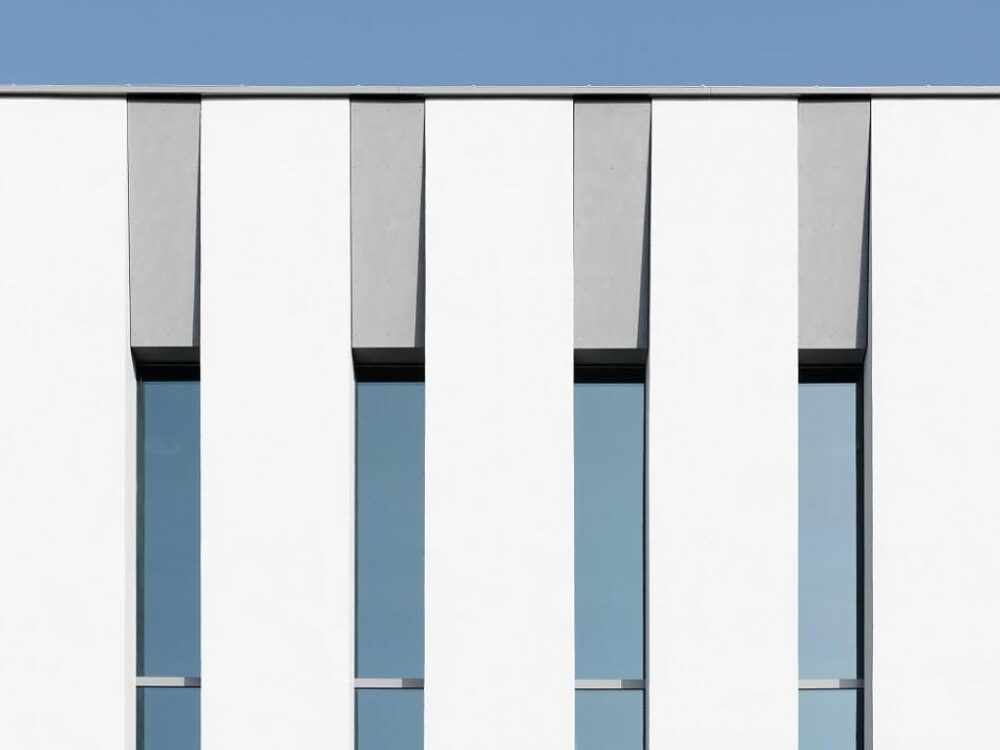 Heuvel Afbouw - Augustinianum Eindhoven