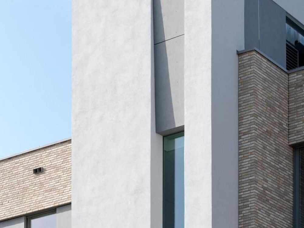 Heuvel Afbouw - Augustinianum Eindhoven