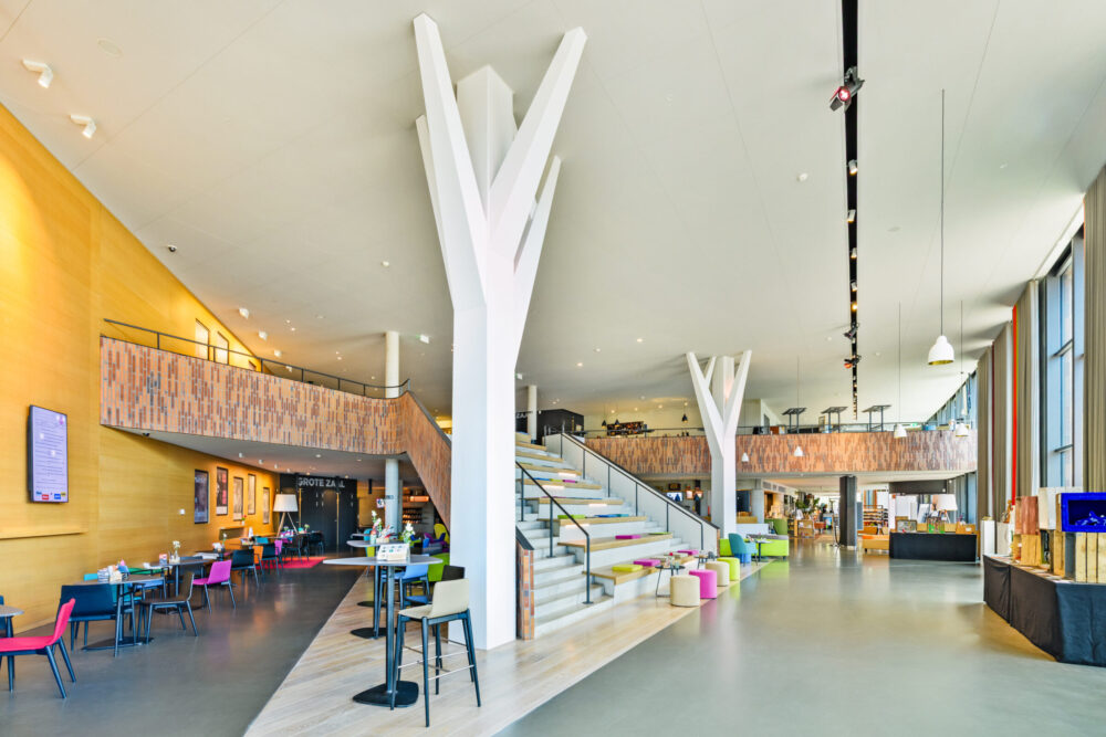 LMF_20250919_De_Bussel_4141