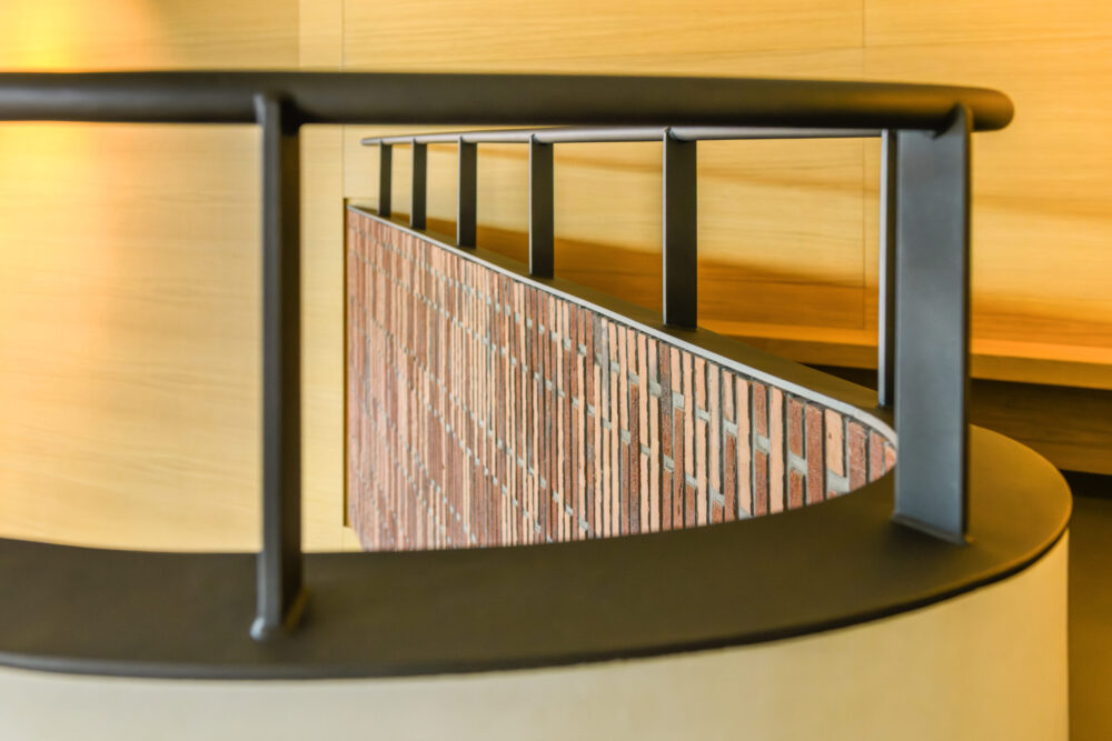 LMF_20250919_De_Bussel_4198