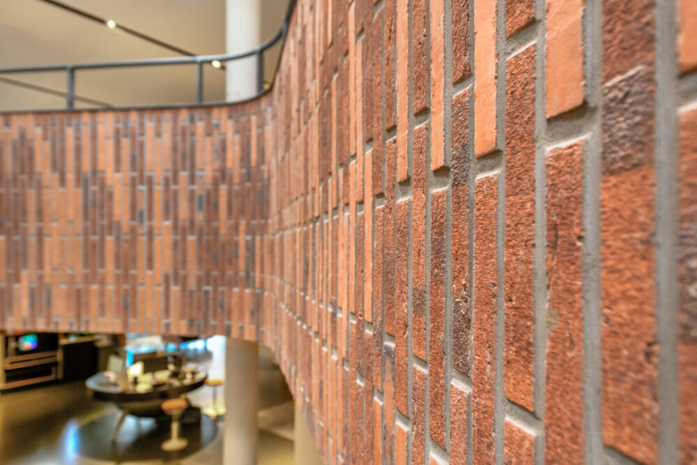 LMF_20250919_De_Bussel_4207