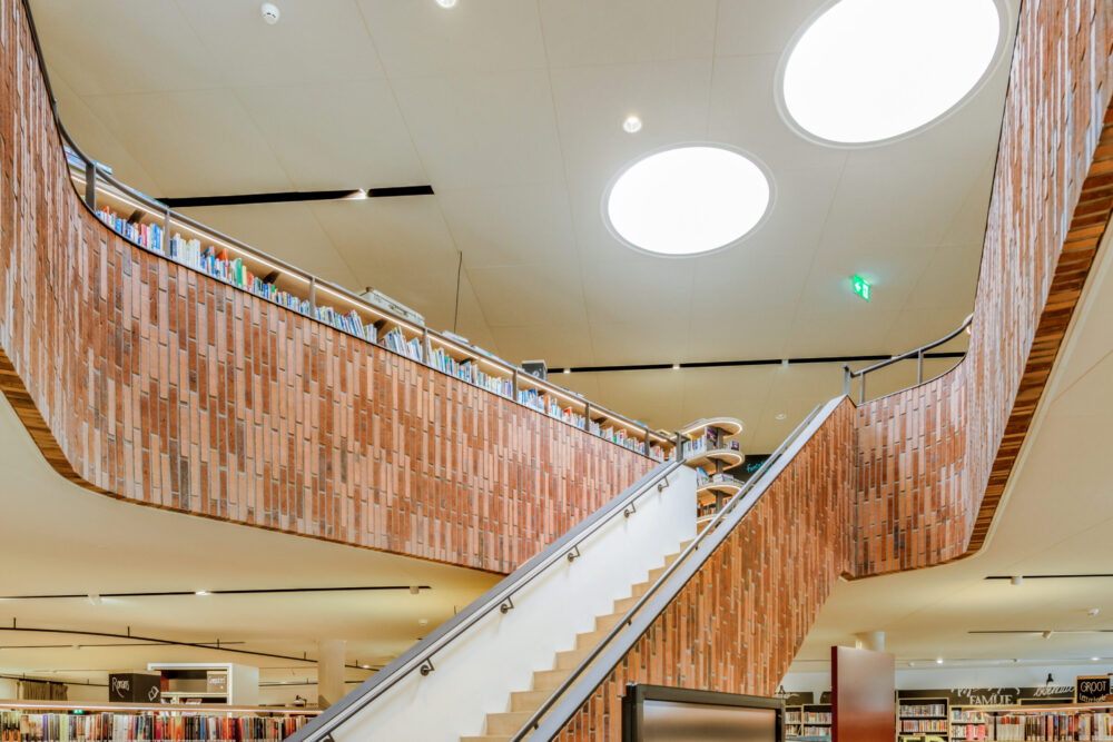 LMF_20250919_De_Bussel_4259