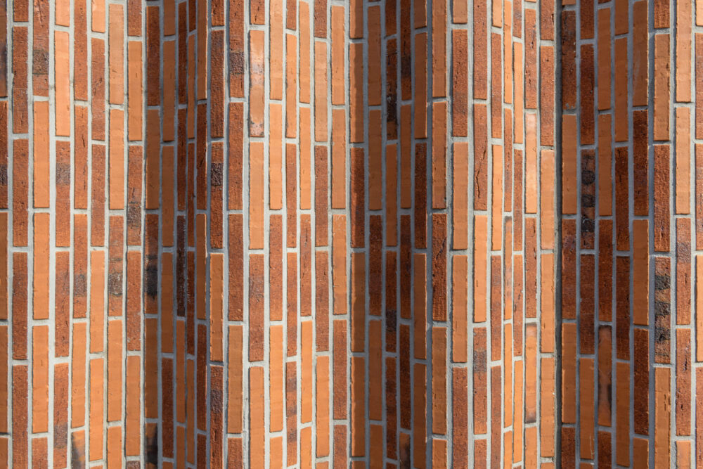 LMF_20250919_De_Bussel_4274