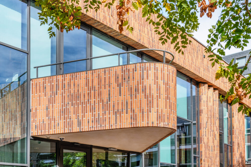 LMF_20250919_De_Bussel_4337