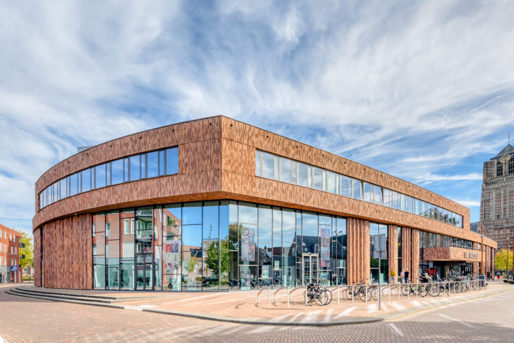 LMF_20250919_De_Bussel_4429