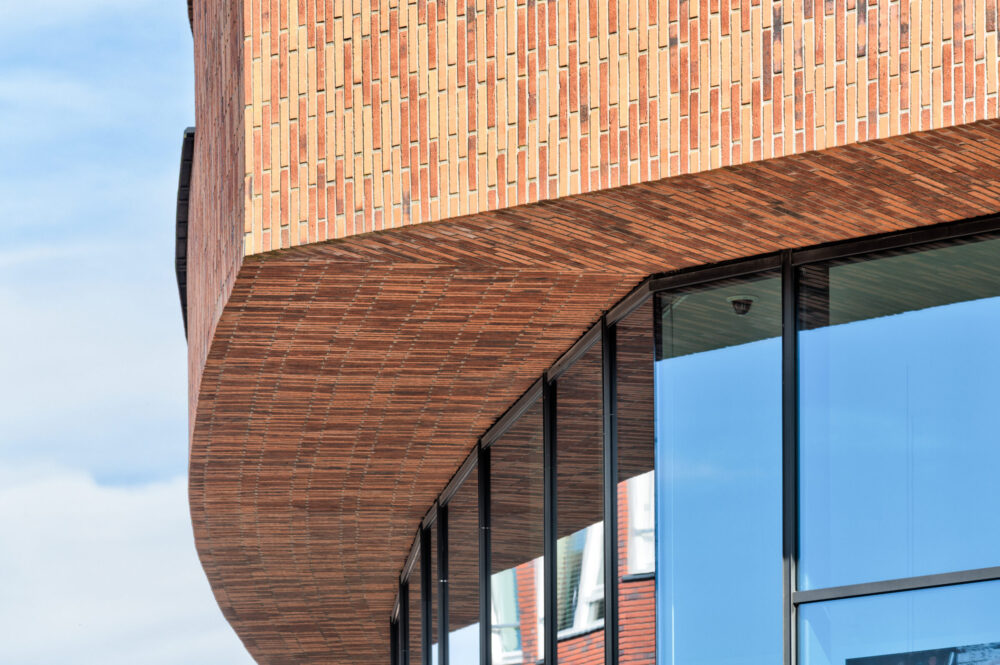 LMF_20250919_De_Bussel_4509