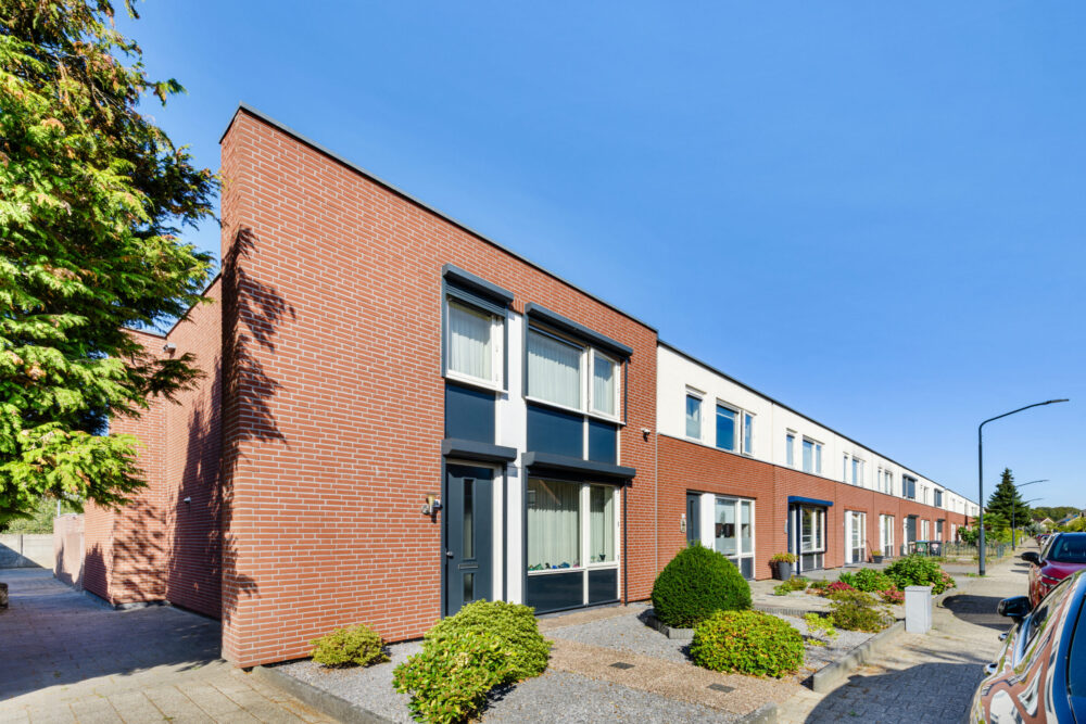 LMF_20250919_Oosterhout_Woonwijken_3738