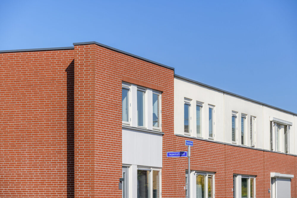 LMF_20250919_Oosterhout_Woonwijken_3799