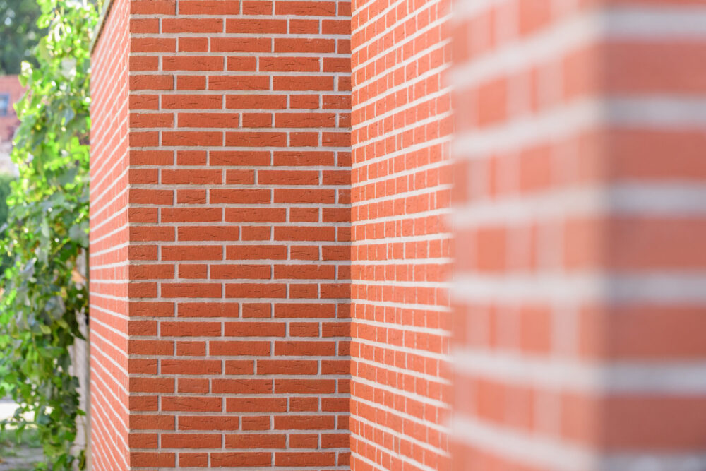 LMF_20250919_Oosterhout_Woonwijken_3886