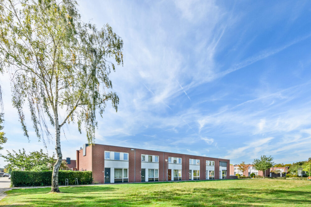 LMF_20250919_Oosterhout_Woonwijken_3948