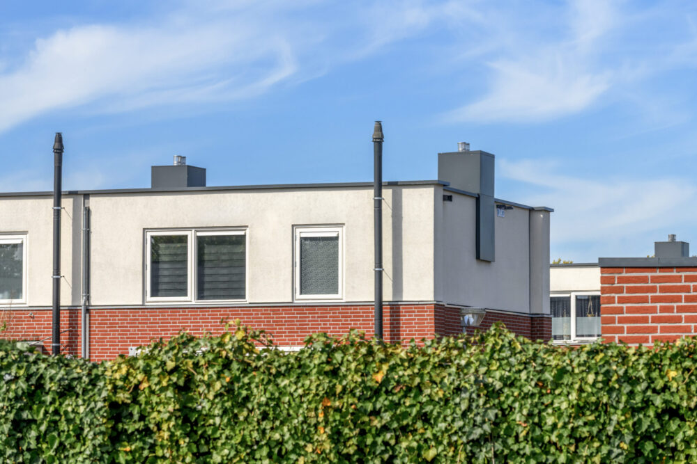 LMF_20250919_Oosterhout_Woonwijken_3980