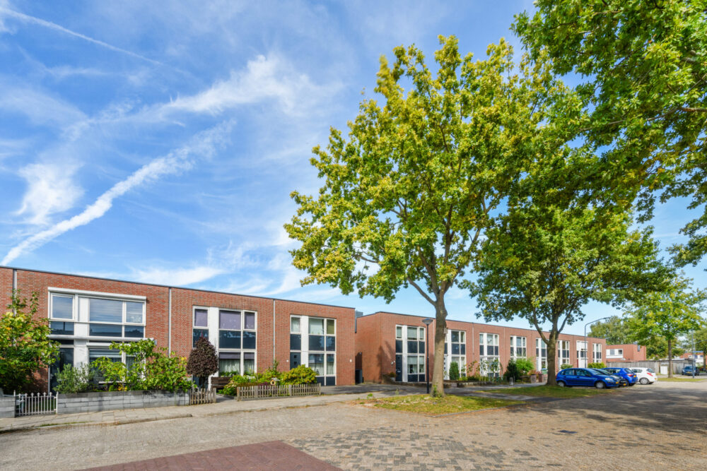 LMF_20250919_Oosterhout_Woonwijken_4023