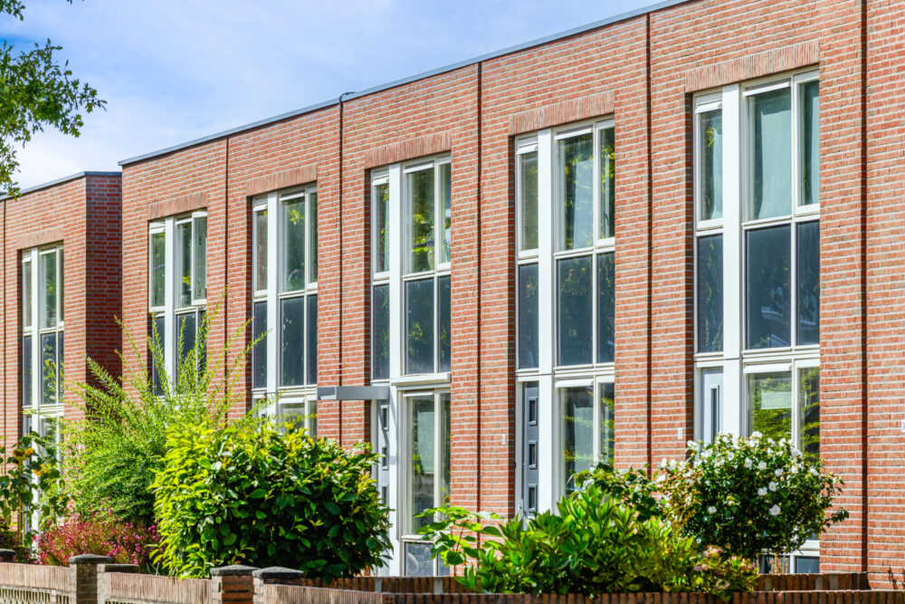 LMF_20250919_Oosterhout_Woonwijken_4107