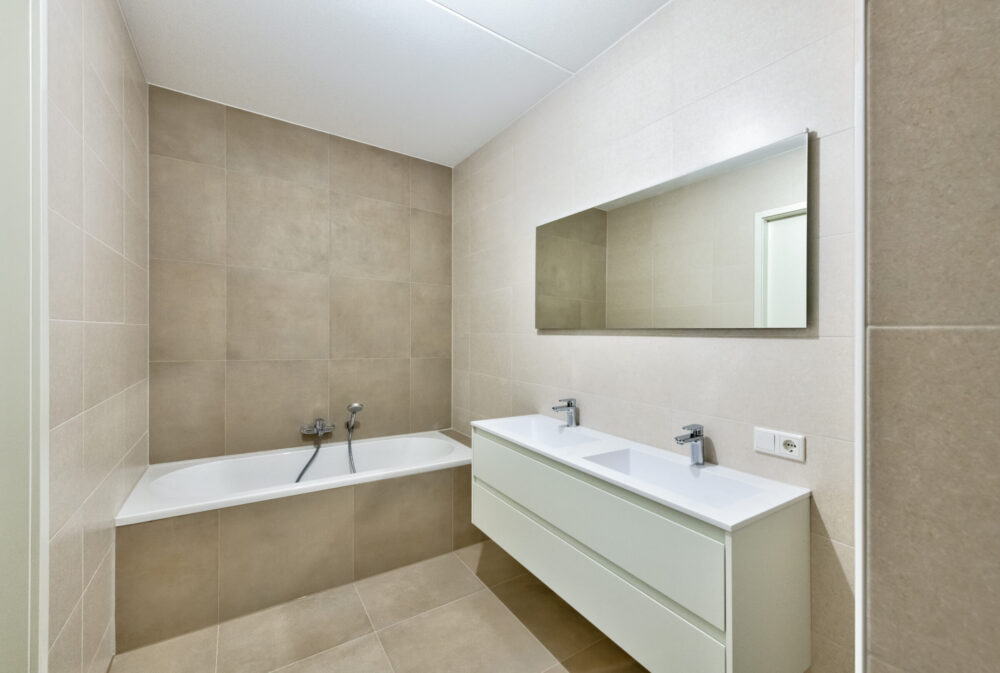 LMF_20260114_Heuvel_Afbouw_5400