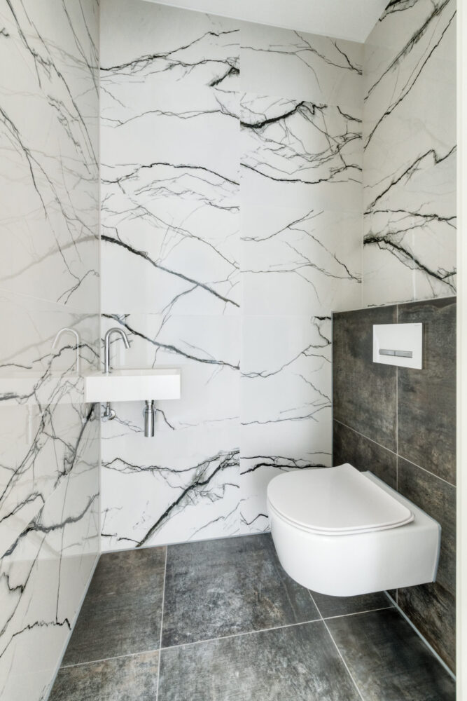 LMF_20260114_Heuvel_Afbouw_5535