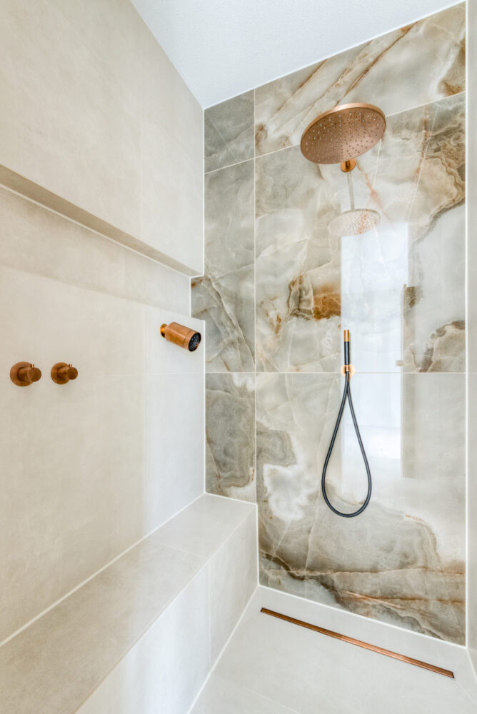 LMF_20260114_Heuvel_Afbouw_5655