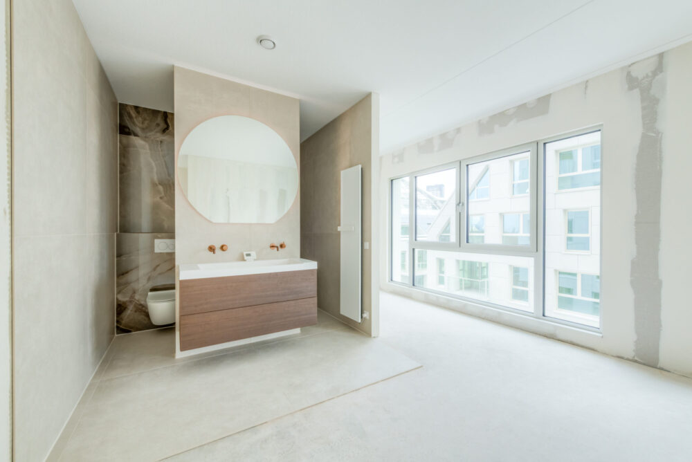 LMF_20260114_Heuvel_Afbouw_5675