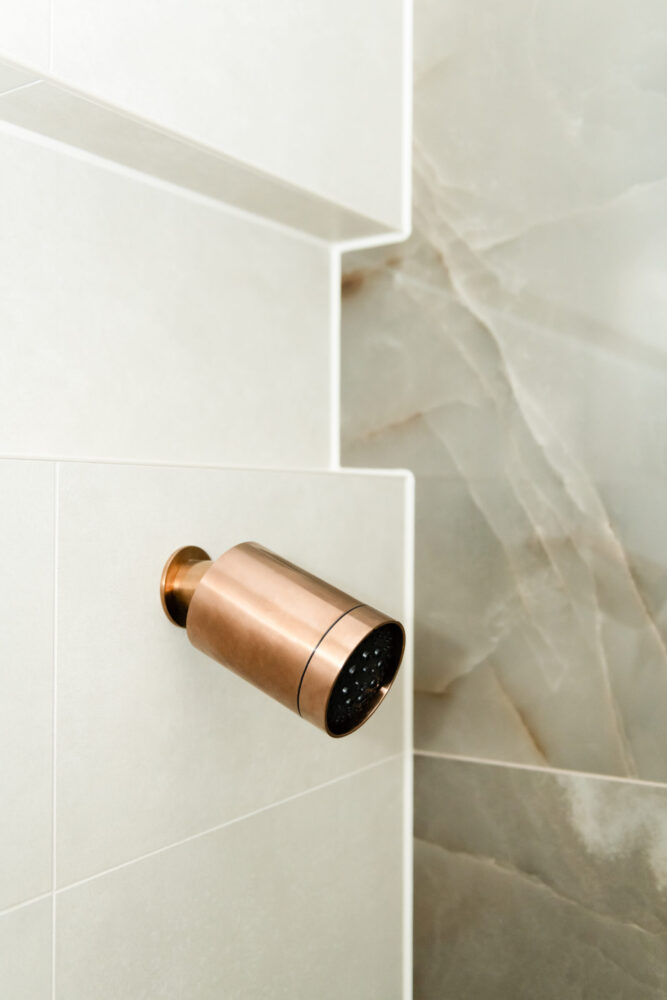 LMF_20260114_Heuvel_Afbouw_5704