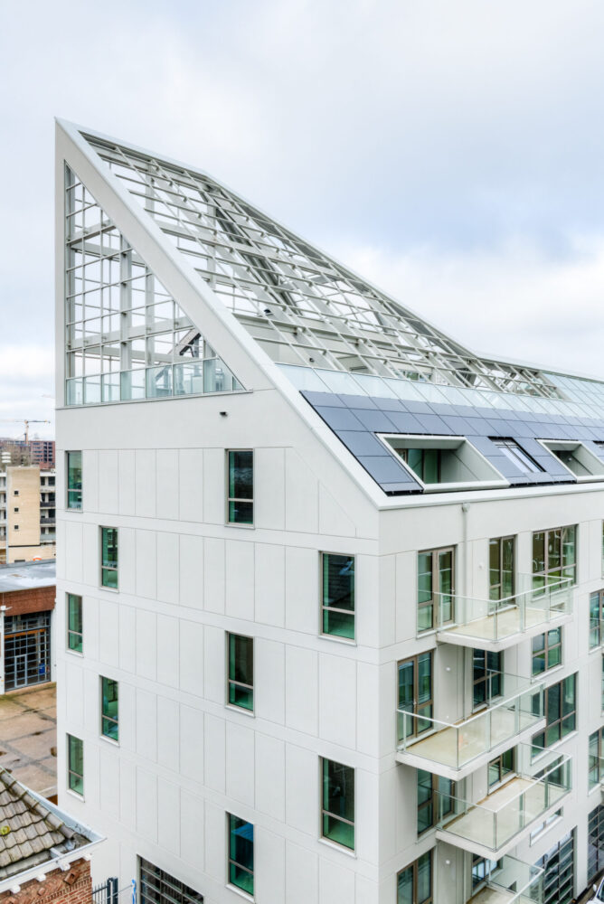 LMF_20260114_Heuvel_Afbouw_5725