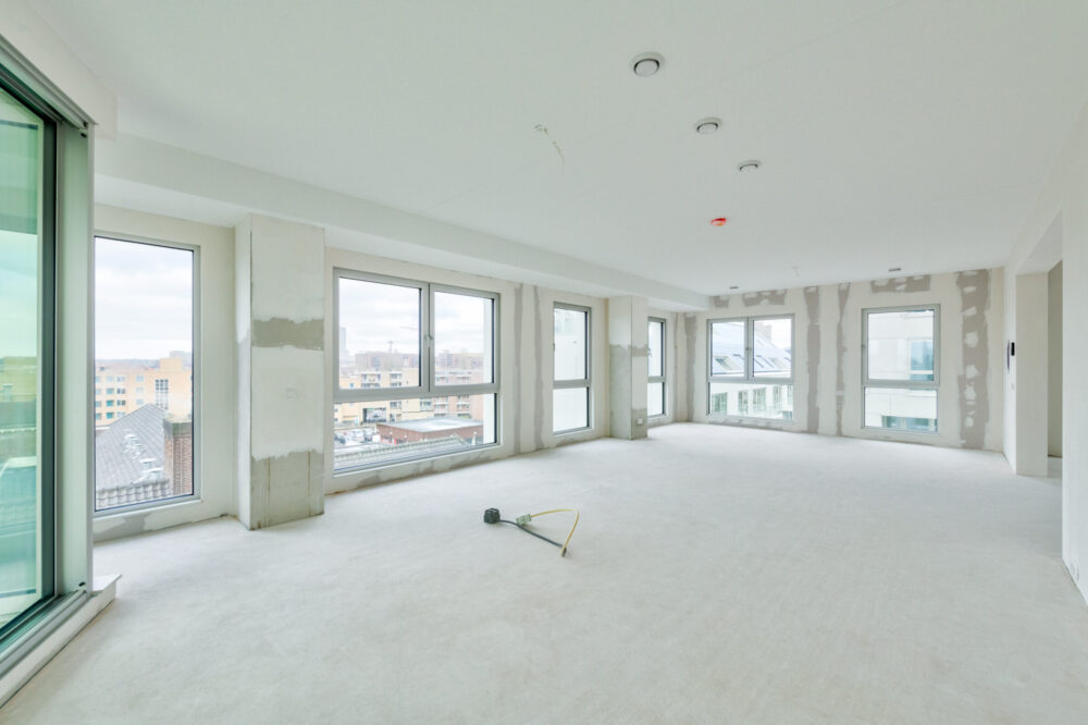 LMF_20260114_Heuvel_Afbouw_5811