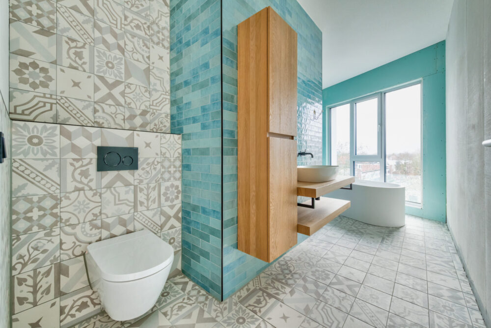 LMF_20260114_Heuvel_Afbouw_5836