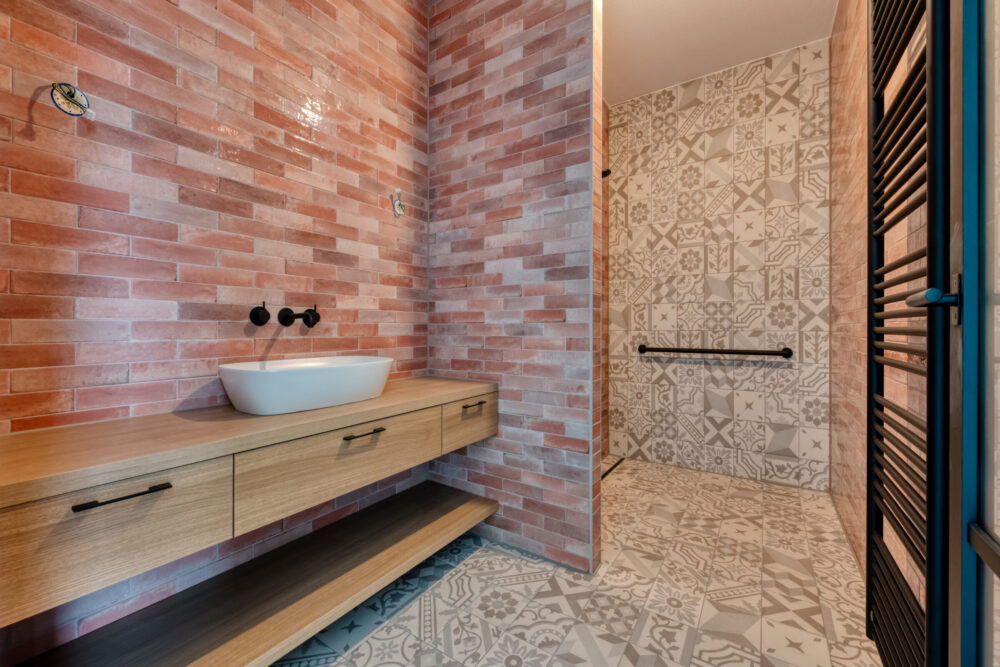 LMF_20260114_Heuvel_Afbouw_5937